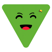 simplyblox couch simply playcouch play couch Sticker