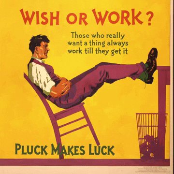 allaindaigle giphygifmaker GIF