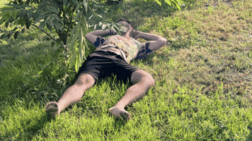 Jakub Kubicz GIF by Rochstar.tv