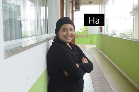 marianadelimacruz giphyupload GIF