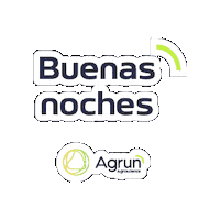 Agro Boanoite Sticker by Copagril