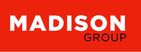 MadisonGroup giphyupload GIF