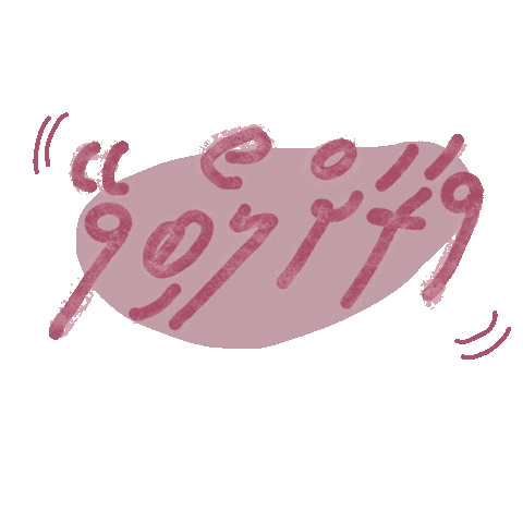 niyadhuru_ love i love you love you loabi Sticker