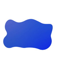 Internet Smartphone Sticker by Silknet