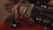 Guitar Dancing GIF by Universal Music Africa