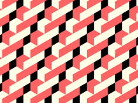 Pattern GIF by gasta