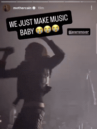 Coachella GIF by Respective