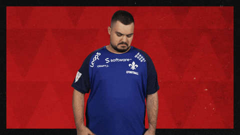 Sv Darmstadt 98 Football GIF by Bundesliga