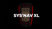 syride paragliding syride sysnavxl GIF