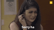 GIF by The Viral Fever