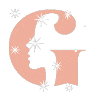 Book Glowing Sticker by Glowday