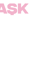 Shopping Love Sticker by Hotiç