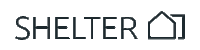 Lifestyle Shelter Sticker by Kbana