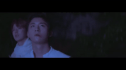 k-pop GIF