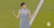 Super Bowl Football GIF by NFL