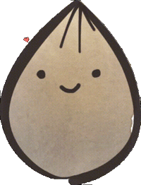 Love Happy Sticker by dailygarlic