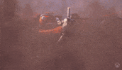 Go Team Good Job GIF by Xbox