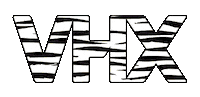 foo fighters blog Sticker