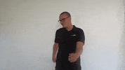 ZorgOber happy dance dancing happy dance GIF