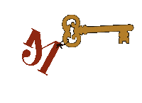 Home House Sticker by Vesta Realty