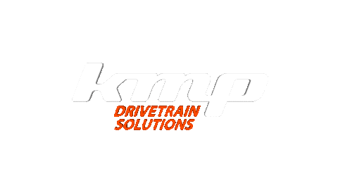 KMPDRIVETRAIN giphyupload kmp kmp drivetrain Sticker