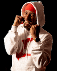 Dj Bahamas GIF by djignite