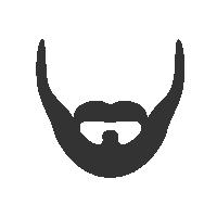 Trabajosrabbo Sticker by Rabbo