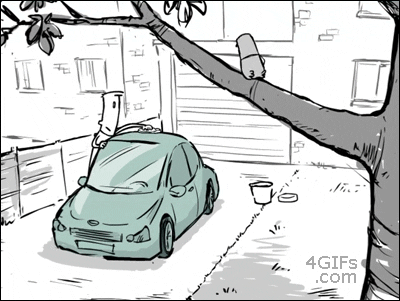 Angerthemonkey giphyupload GIF