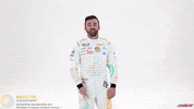 Austin Dillon Nascar GIF by Richard Childress Racing