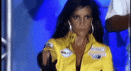Ivete Sangalo GIF