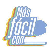 Vision Ver Sticker by Lentes Plus