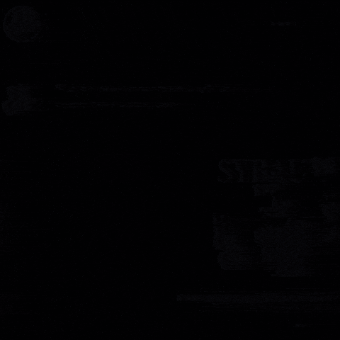 Tinder Dating App GIF