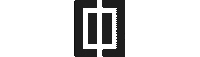 New Music Brand Sticker by Integral Music