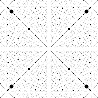 found GIF by Dots