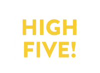 You Are Amazing The Best Sticker by Cultivate What Matters