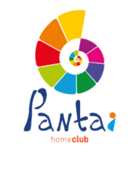 Pantai Mar Sticker by Rôgga Empreedimentos