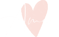 Amar Minimalista Sticker by Toque de Capricho