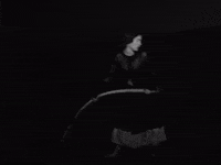 Beach Running GIF by gracieabrams