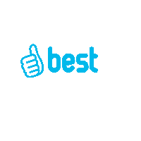 geniemusic listening streaming favorite nowplaying Sticker
