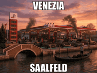 Star Saalfeld GIF