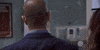 Sad Dick Wolf GIF by Wolf Entertainment