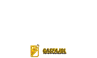Jewelry Ouro Sticker by Gasfajol