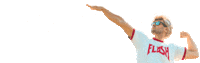 Material Sticker by TEXSIB