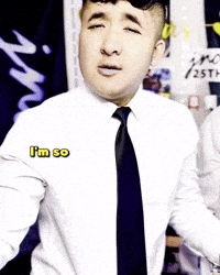 Boy GIF by JNO