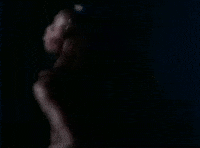 freedom 90 GIF by George Michael