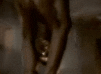 freedom 90 GIF by George Michael