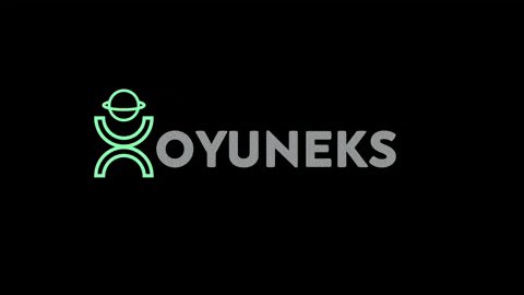 Counter Strike GIF by Oyuneks