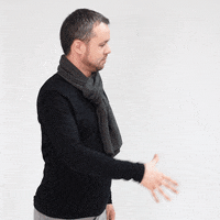 Valasztas GIF by Jobbik Magyarországért Mozgalom