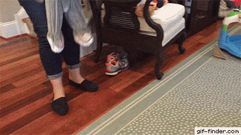 Nonexz giphyupload GIF