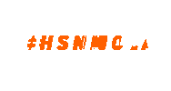 fotografia lovers Sticker by HSN